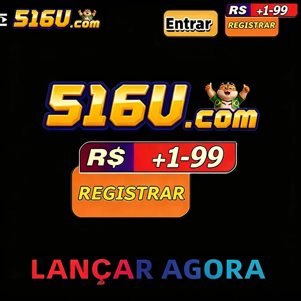 516U 2026 Slot Gacor RTP Tinggi