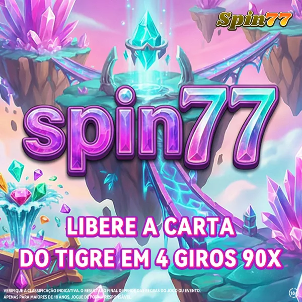 SPIN77 Maxwin Pola Gacor Hari Ini